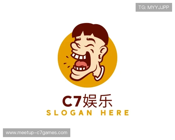 了解C7娱乐官方入口